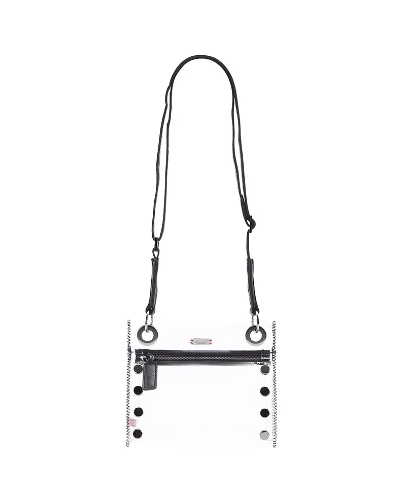 Hammitt Tony Small Stadium Crossbody