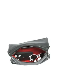 Hammitt Vip Large Leather Crossbody
