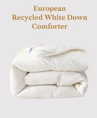 Royal Elite All Season Comforters
