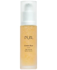 PUR Ceretin Boost Retinol Serum, 1 oz.