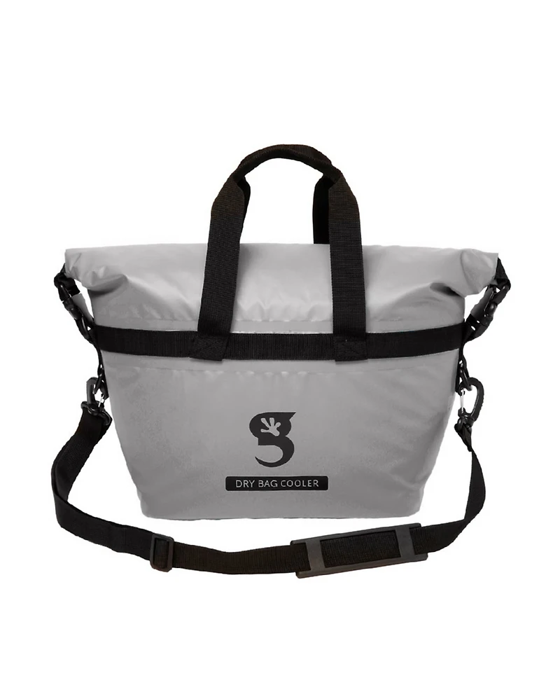 Tote Dry Bag Cooler