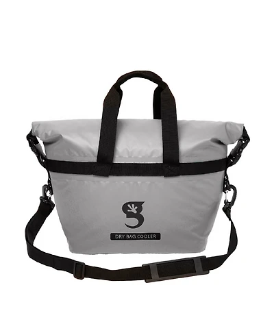 Tote Dry Bag Cooler