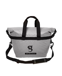 Tote Dry Bag Cooler