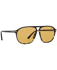 Tom Ford Men's Sunglasses