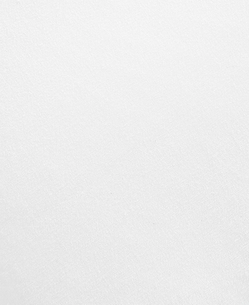 ProSleep Essentials Whisper Quiet Water-Resistant Mattress Protector