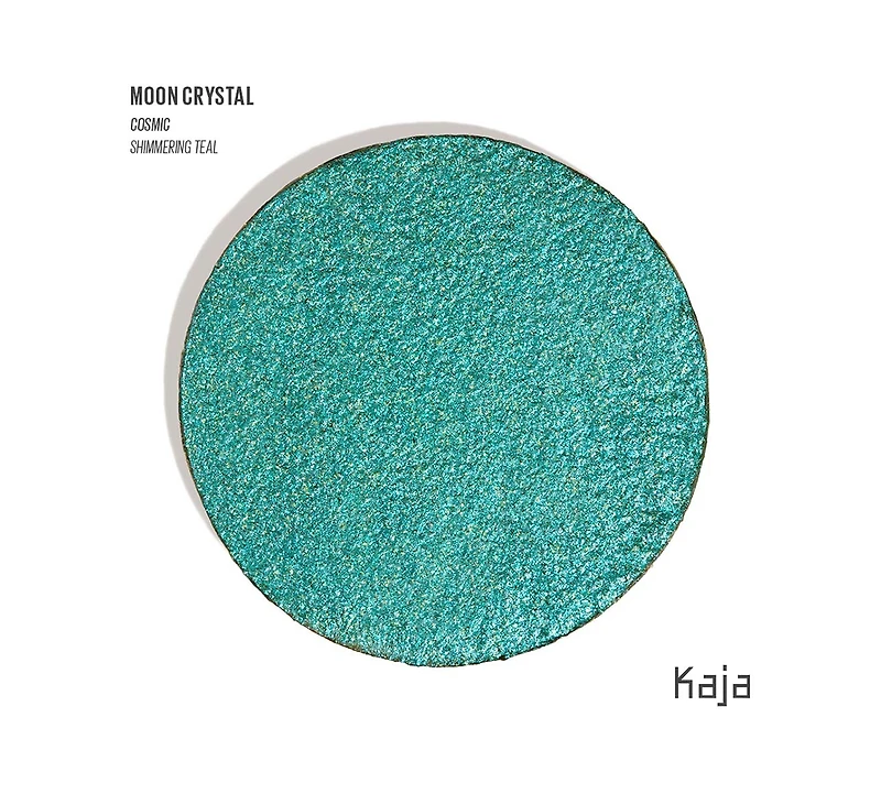 Kaja Moon Crystal Sparkling Eye Pigment, 0.29 oz.