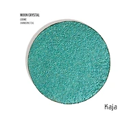 Kaja Moon Crystal Sparkling Eye Pigment, 0.29 oz.