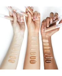 Kaja Don't Settle Concealer, 0.21 oz.