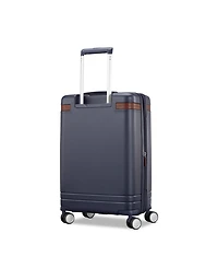 Samsonite Virtuosa Expandable Carry On