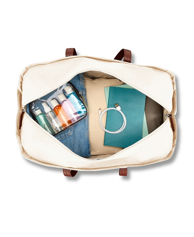 Samsonite Virtuosa Weekender