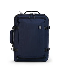 Ridge Collection Cruiser Travel Backpack