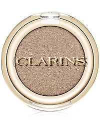 Clarins Ombre Skin Highly Pigmented & Crease-Proof Eyeshadow