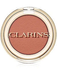 Clarins Ombre Skin Highly Pigmented & Crease-Proof Eyeshadow
