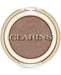 Clarins Ombre Skin Highly Pigmented & Crease-Proof Eyeshadow