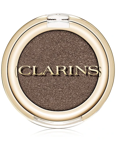 Clarins Ombre Skin Highly Pigmented & Crease-Proof Eyeshadow