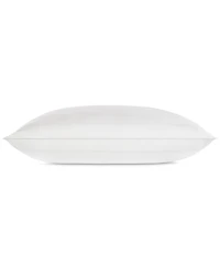 Lauren Ralph Lauren Down Illusion Medium Density Down Alternative Pillow