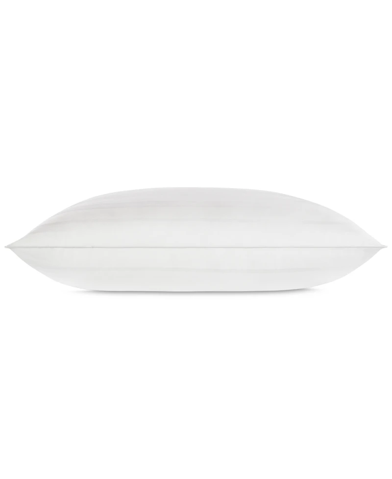 Lauren Ralph Lauren Down Illusion Medium Density Down Alternative Pillow