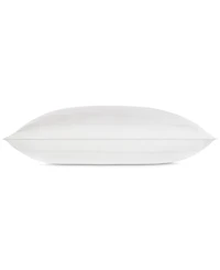Lauren Ralph Lauren Down Illusion Medium Density Down Alternative Pillow