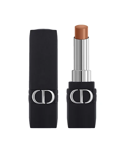 Dior Rouge Forever Transfer-Proof Lipstick