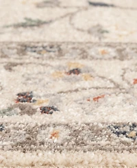 Closeout! Km Home Poise Pse-7203 3'3" x 5' Area Rug