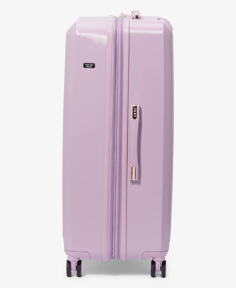 Closeout! Dkny Nyc 28" Upright