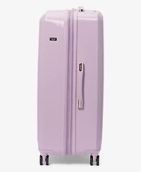 Closeout! Dkny Nyc 28" Upright