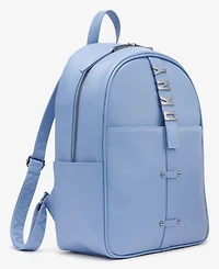 Closeout! Dkny Nyc Backpack
