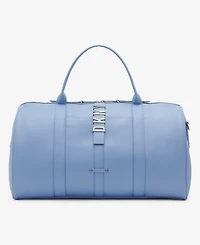 Closeout! Dkny Nyc Duffel