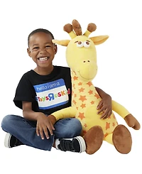 Toys R Us 24" Geoffrey Plush, Created for You by Toys R Us