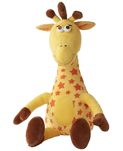 Toys R Us 24" Geoffrey Plush, Created for You by Toys R Us