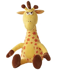 Toys R Us 24" Geoffrey Plush, Created for You by Toys R Us