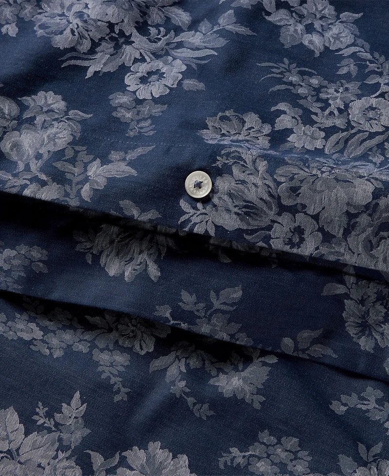 Lauren Ralph Mya Duvet Cover, Full/Queen