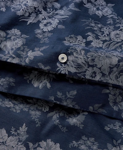 Lauren Ralph Mya Duvet Cover, Full/Queen