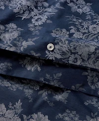 Lauren Ralph Mya Duvet Cover, Full/Queen