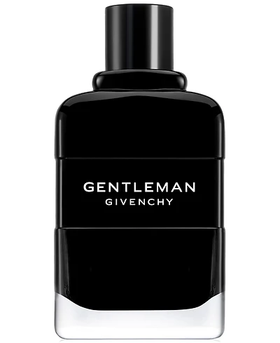 Givenchy Men's Gentleman Eau de Parfum Spray, 3.3-oz.
