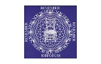 Be Here Now by Ram Dass