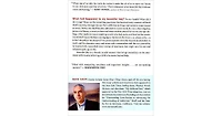 Beautiful Boy- A Father's Journey Through His Son's Addiction by David Sheff