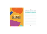 Boundaries Are Self-Care- A Journal to Help You Set Boundaries, Redefine Strength, and Put Yourself First by Asha Gibson