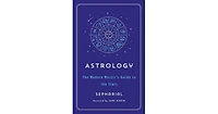 Astrology- The Modern Mystic's Guide to the Stars by Sepharial