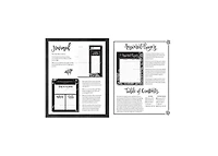 Prayer Journal for Teen Girls- 52-Week Scripture, Devotional, & Guided Prayer Journal by Shannon Roberts