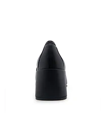 Aerosoles Alae Dress-Pump-Mid Heel