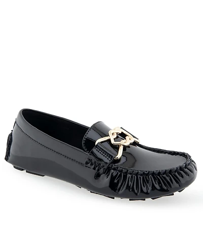 Aerosoles Women's Gaby Casual Loafer