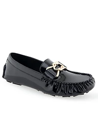 Aerosoles Women's Gaby Casual Loafer