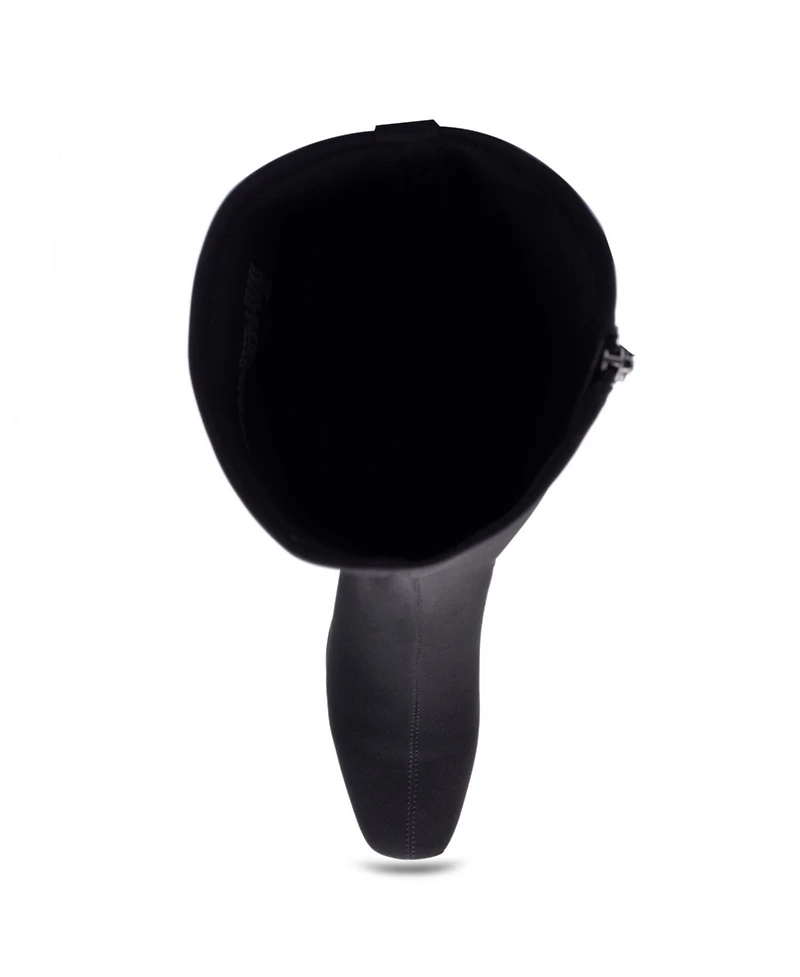 Aerosoles Women's Micah Tall Boots