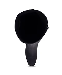 Aerosoles Women's Micah Tall Boots