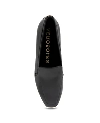 Aerosoles Paynes Tailored-Loafer