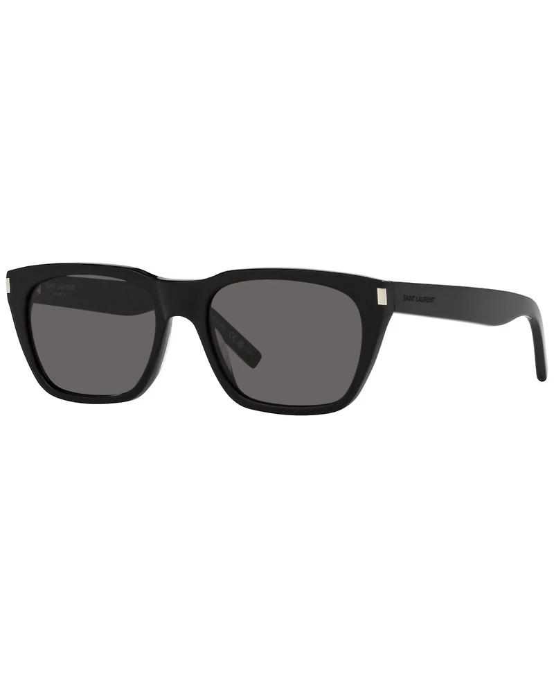 Saint Laurent Men's Sunglasses