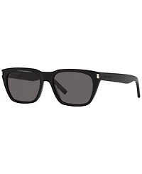 Saint Laurent Men's Sunglasses