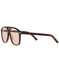 Saint Laurent Women's Sunglasses, Sl 596 Dune
