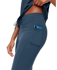 Adore Me Women's Cora Cozy Flare Leggings